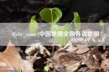 永康中国地图全图各省地图