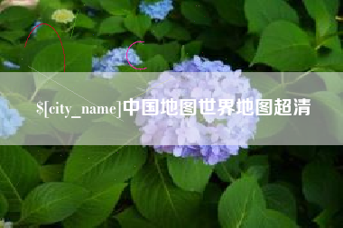 永康中国地图世界地图超清