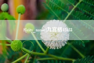 永康九宫格42633
